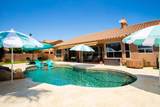 1217 Desert Flower Lane - Photo 52