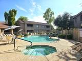 15225 100th Street - Photo 28