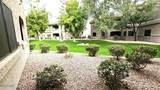 15225 100th Street - Photo 29