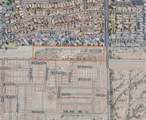 3200 Hawes Road - Photo 2
