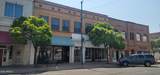 1109 1113 G Avenue - Photo 1