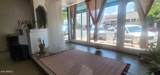 1109 1113 G Avenue - Photo 10