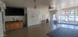 1109 1113 G Avenue - Photo 11