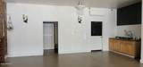1109 1113 G Avenue - Photo 12