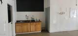 1109 1113 G Avenue - Photo 13