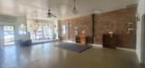 1109 1113 G Avenue - Photo 14