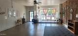1109 1113 G Avenue - Photo 15