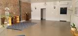 1109 1113 G Avenue - Photo 16