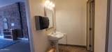 1109 1113 G Avenue - Photo 17