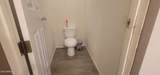 1109 1113 G Avenue - Photo 18