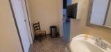 1109 1113 G Avenue - Photo 19