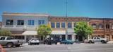 1109 1113 G Avenue - Photo 2