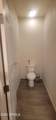 1109 1113 G Avenue - Photo 20