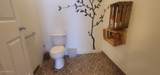 1109 1113 G Avenue - Photo 21