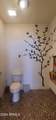 1109 1113 G Avenue - Photo 22
