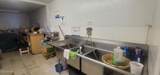1109 1113 G Avenue - Photo 23