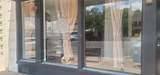 1109 1113 G Avenue - Photo 3
