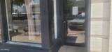1109 1113 G Avenue - Photo 4