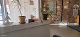 1109 1113 G Avenue - Photo 5