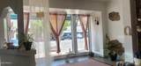 1109 1113 G Avenue - Photo 6