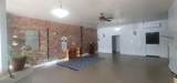 1109 1113 G Avenue - Photo 7