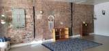 1109 1113 G Avenue - Photo 8
