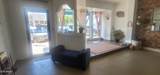 1109 1113 G Avenue - Photo 9