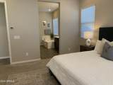 3032 Sagebrush Street - Photo 22