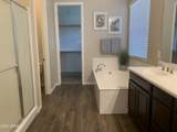 3032 Sagebrush Street - Photo 25