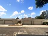 2617 Willow Avenue - Photo 1