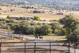 10190 Prescott Ridge Road - Photo 13