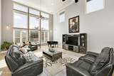 10190 Prescott Ridge Road - Photo 19