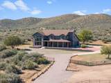 10190 Prescott Ridge Road - Photo 2