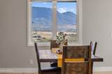 10190 Prescott Ridge Road - Photo 25