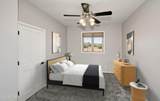 10190 Prescott Ridge Road - Photo 28