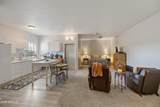 10190 Prescott Ridge Road - Photo 41