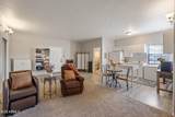10190 Prescott Ridge Road - Photo 42