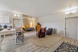 10190 Prescott Ridge Road - Photo 46