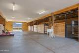 10190 Prescott Ridge Road - Photo 51