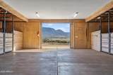 10190 Prescott Ridge Road - Photo 52