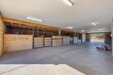 10190 Prescott Ridge Road - Photo 53