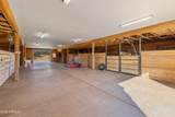 10190 Prescott Ridge Road - Photo 54