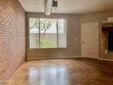 1701 Colter Street - Photo 1