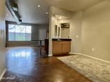 1701 Colter Street - Photo 10