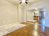 1701 Colter Street - Photo 11