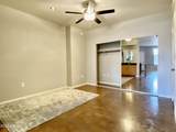 1701 Colter Street - Photo 12