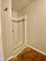 1701 Colter Street - Photo 13