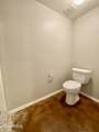 1701 Colter Street - Photo 14