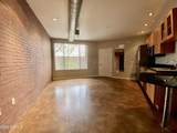1701 Colter Street - Photo 2