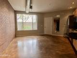 1701 Colter Street - Photo 3